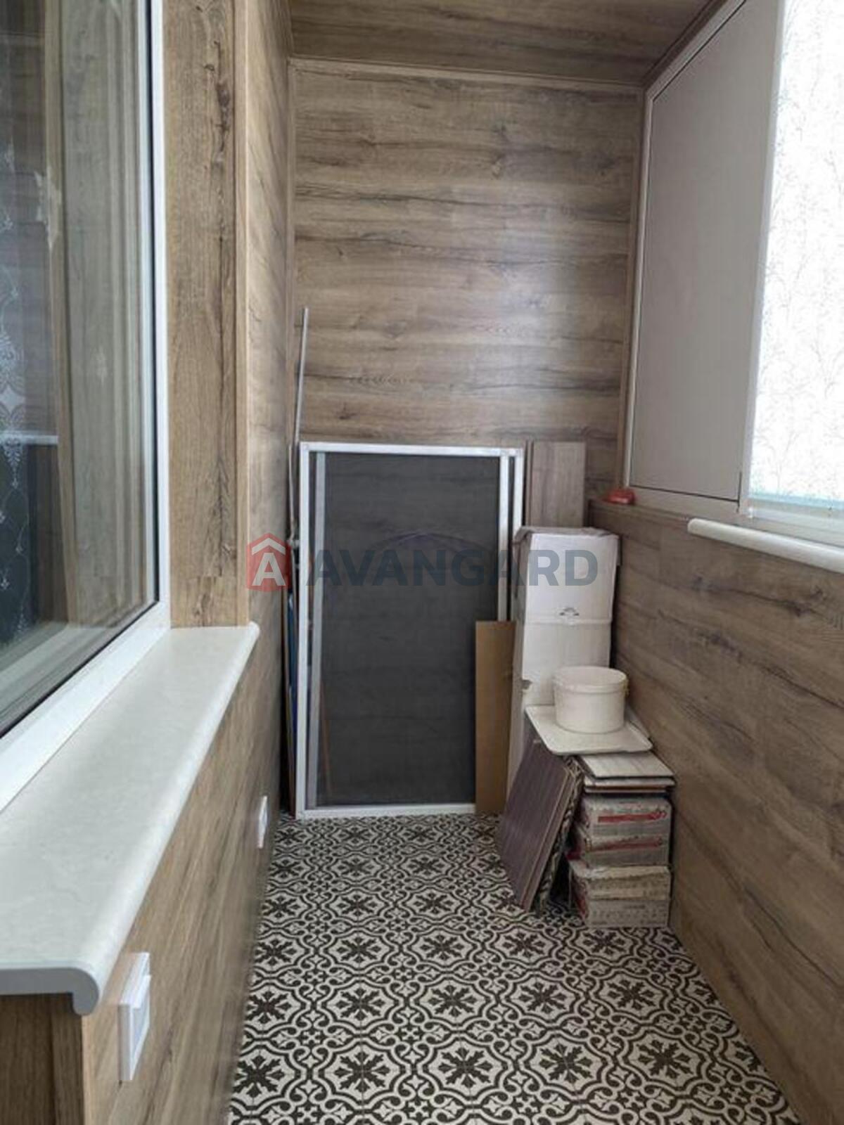 1 ��. ��������, 26/-/26 ��. �., 7/17 ������ ���� 8