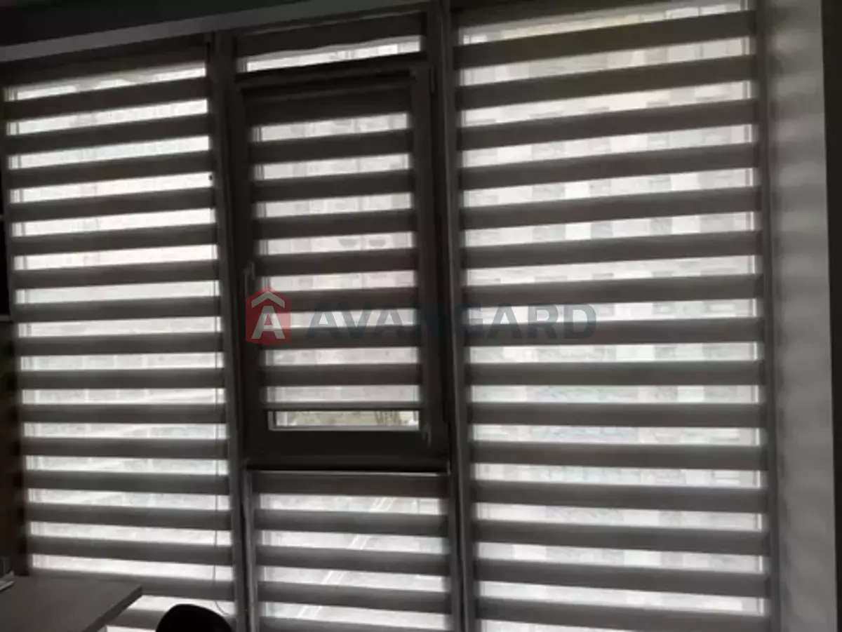 3 . , 102/-/20 . ., 8/14   16