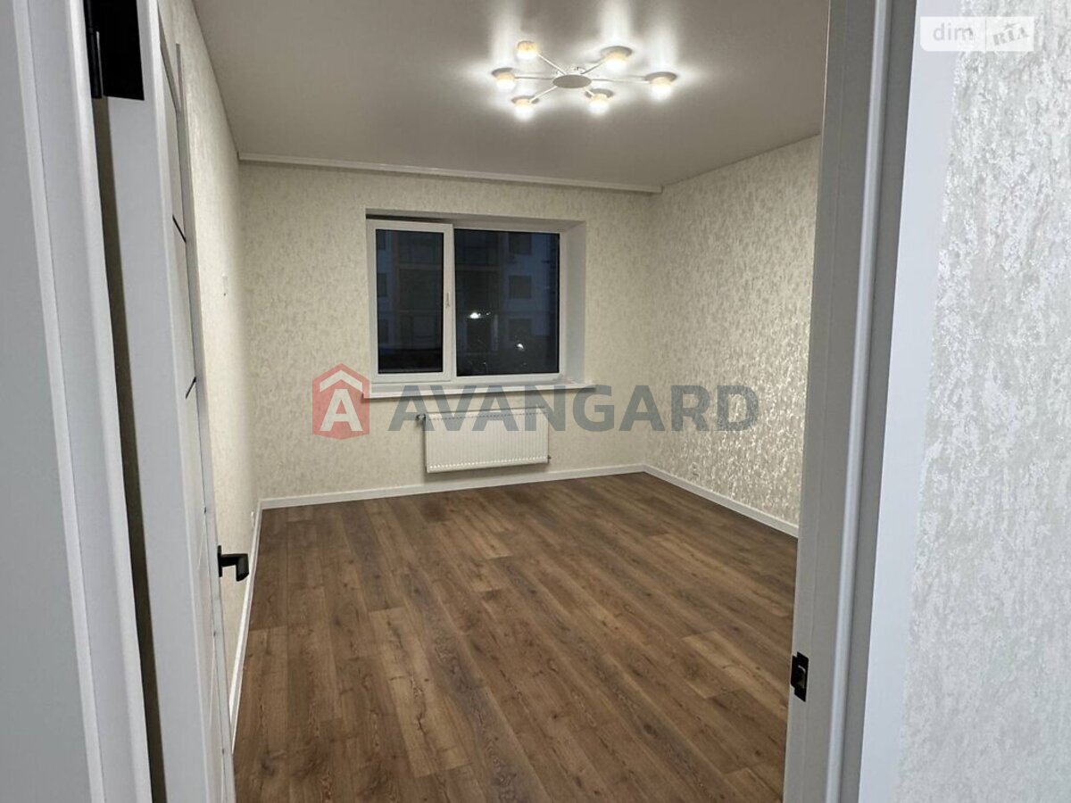 1 . , 45/17/12 . ., 1/6   2