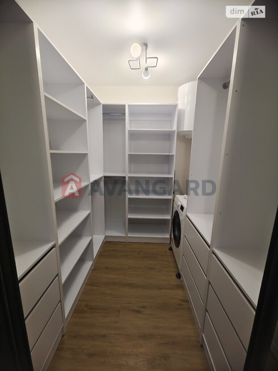 1 кім. квартира, 47/-/- кв. м., 1/11 поверх фото 12 1 кім. квартира, 47/-/- кв. м., 1/11 поверх фото 12