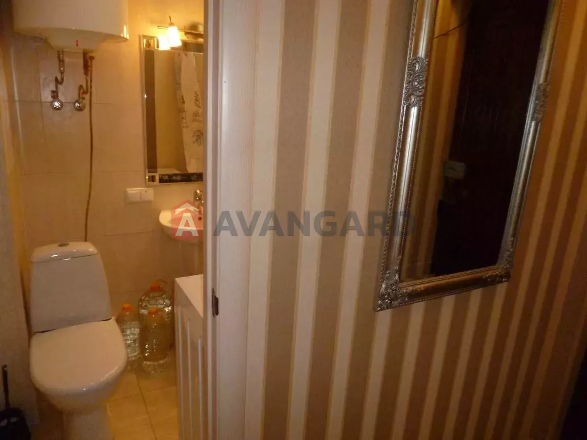 1 ��. ��������, 37/-/10 ��. �., 7/16 ������ ���� 7