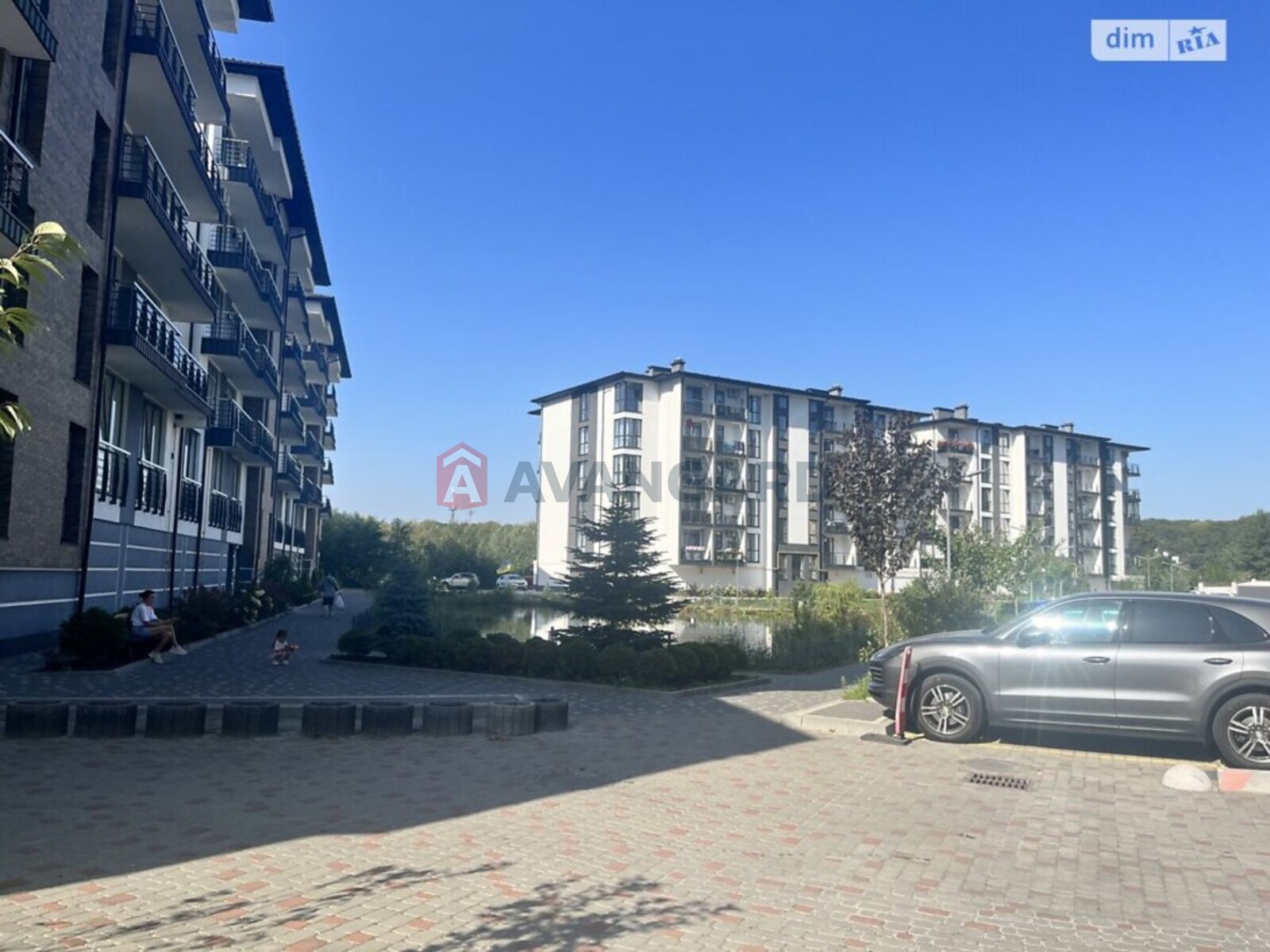 2 ��. ��������, 70/40/12 ��. �., 1/5 ������ ���� 4