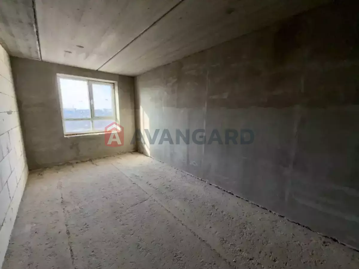 2 ��. ��������, 71/-/- ��. �., 10/10 ������ ���� 7