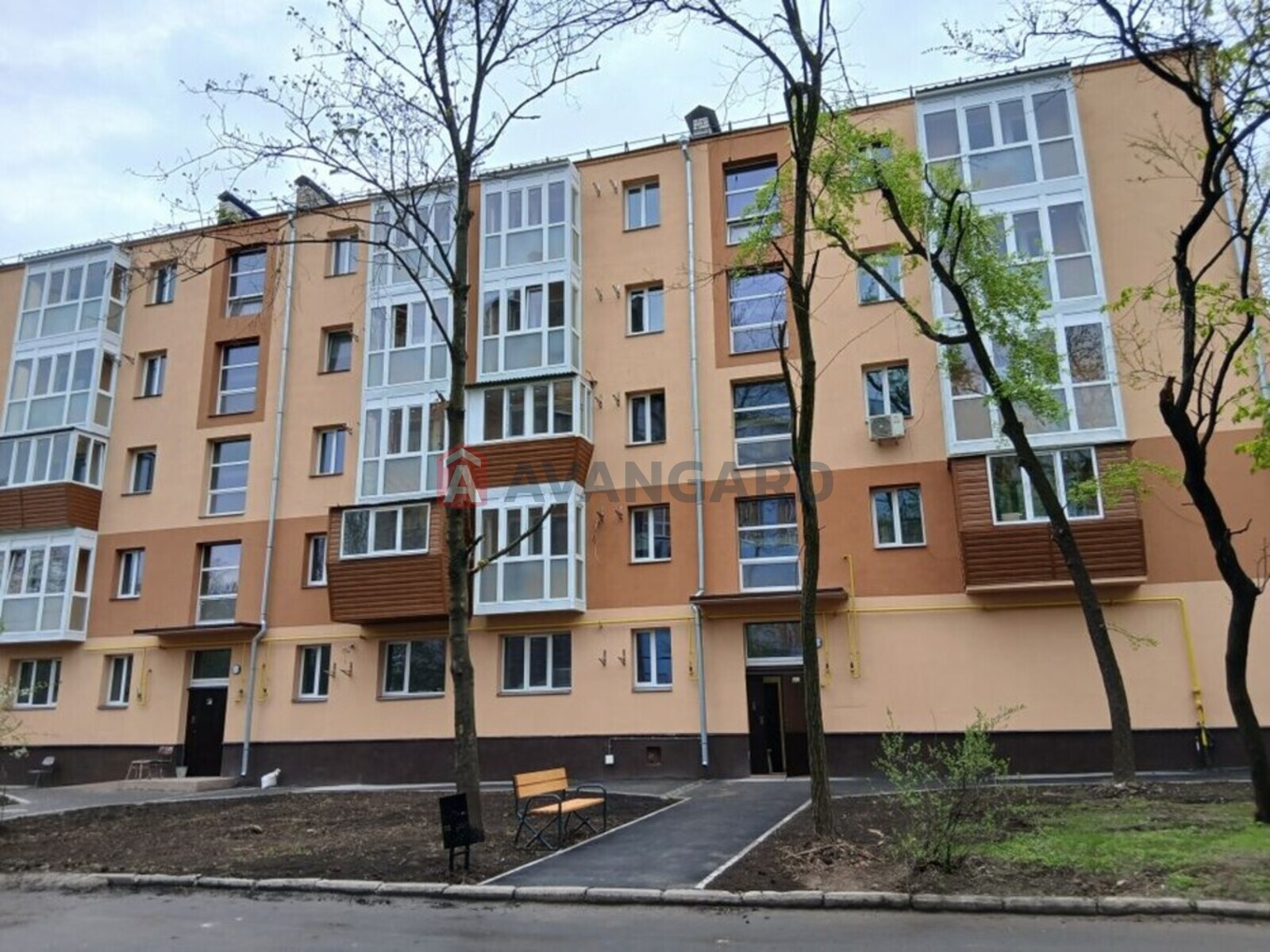 1 ��. ��������, 29/-/6 ��. �., 1/5 ������ ���� 7