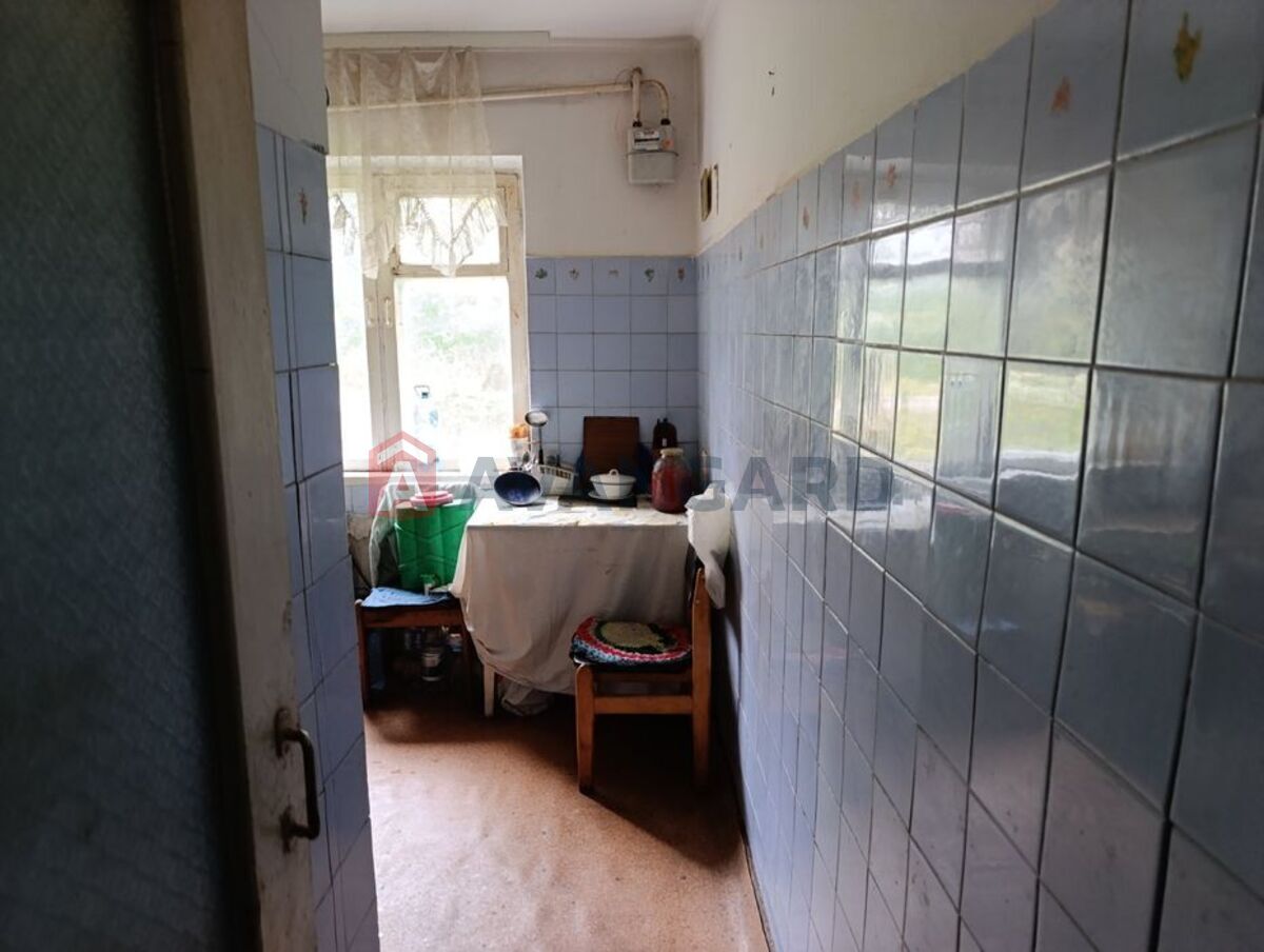 3 ��. ��������, 42/-/5 ��. �., 1/2 ������ ���� 6