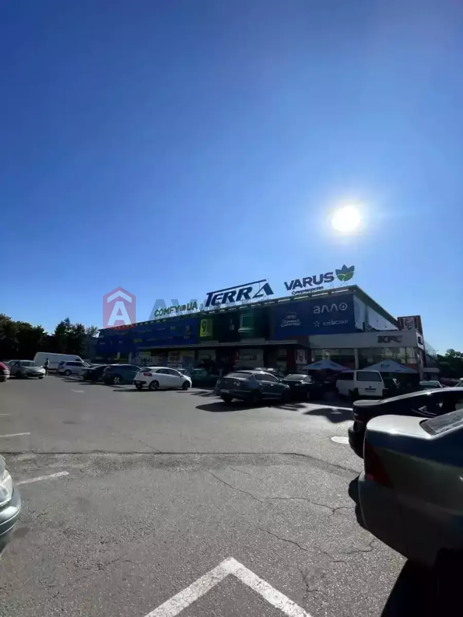 2 . , 38/24/6 . ., 1/2   8