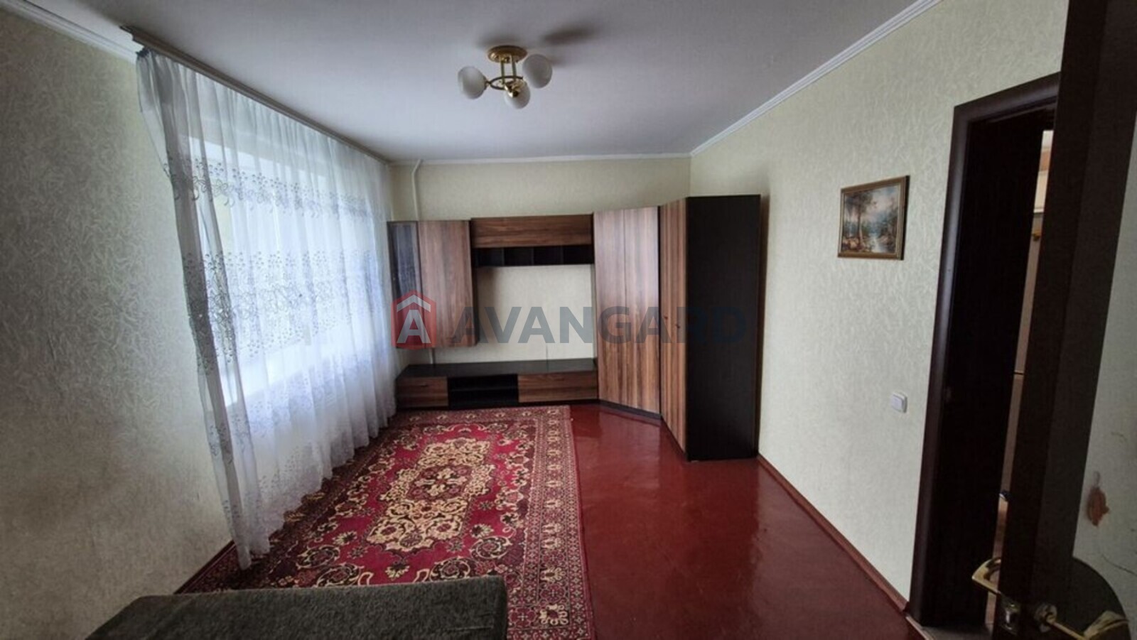 1 ��. ��������, 37/-/12 ��. �., 6/9 ������ ���� 1