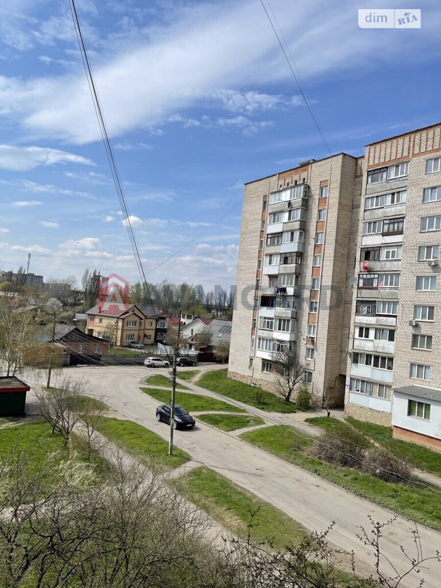 3 ��. ��������, 65/40/7 ��. �., 4/9 ������ ���� 11