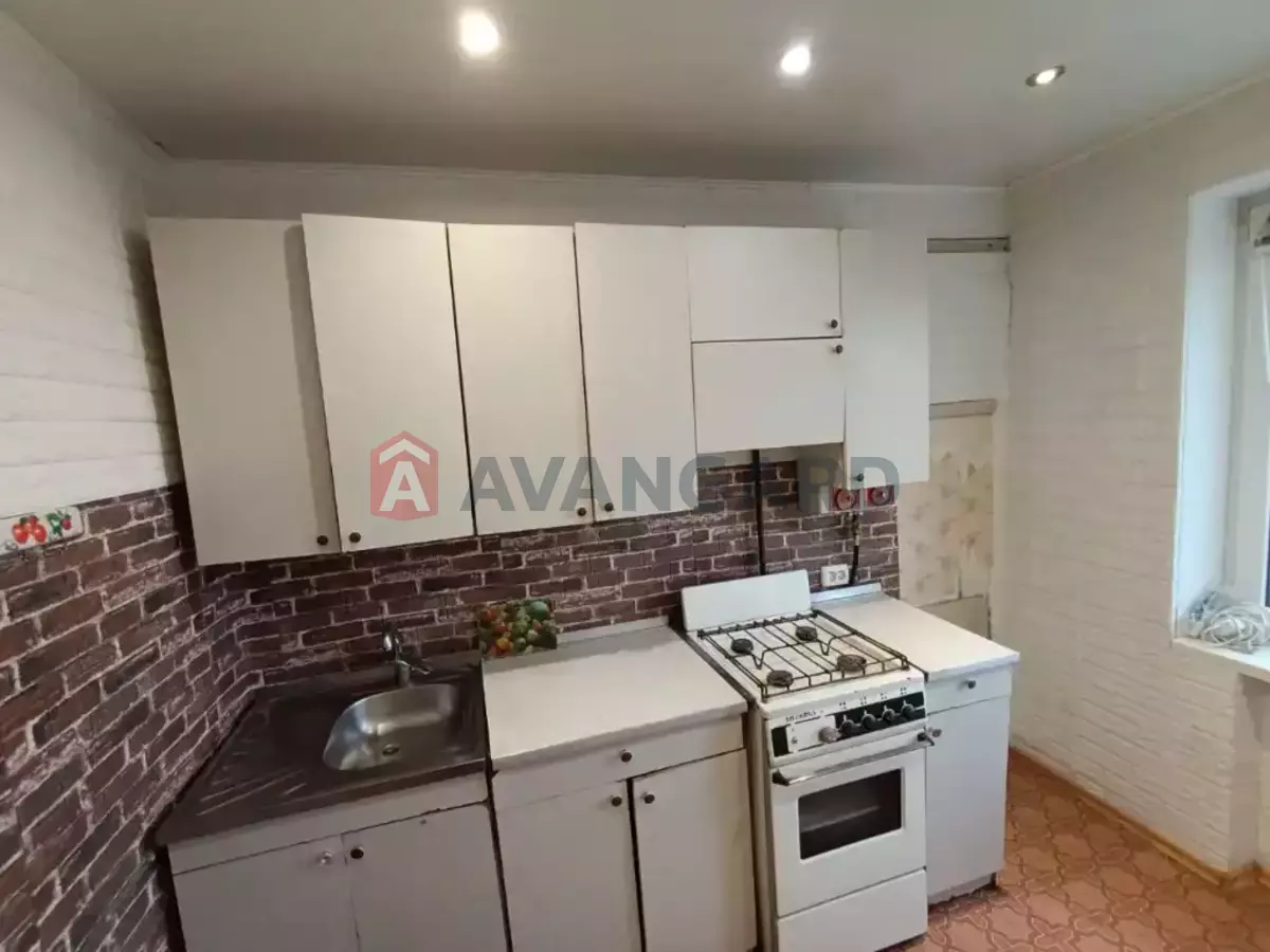 2 . , 47/27/7 . ., 9/9   13