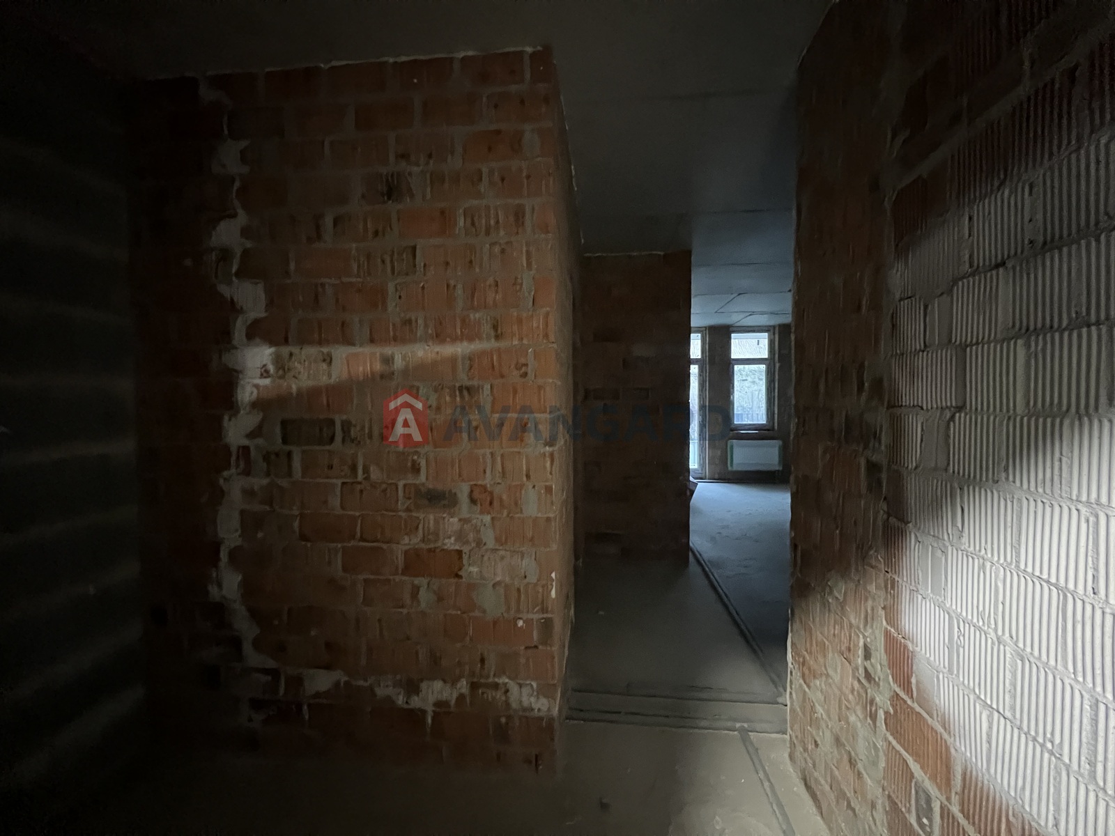 1 . , 44.64/11/18.4 . ., 2/7   6