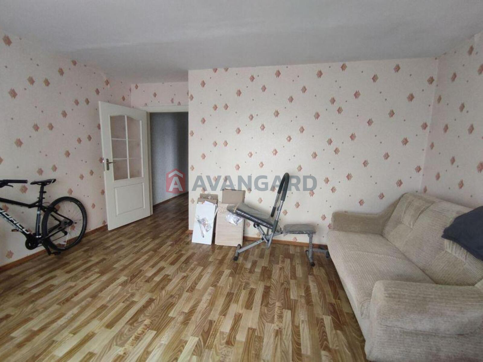 2 ��. ��������, 63/-/10 ��. �., 23/25 ������ ���� 1