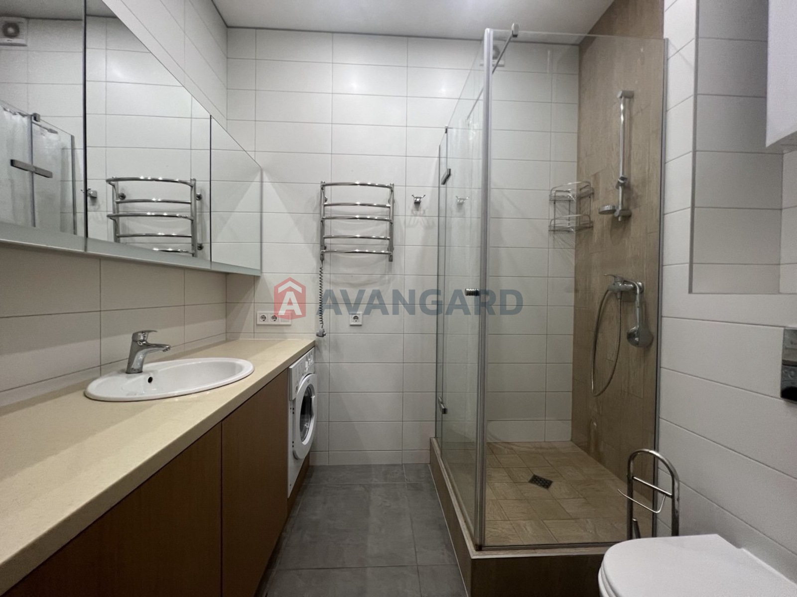 1 ��. ��������, 46/20/26 ��. �., 17/5 ������ ���� 5