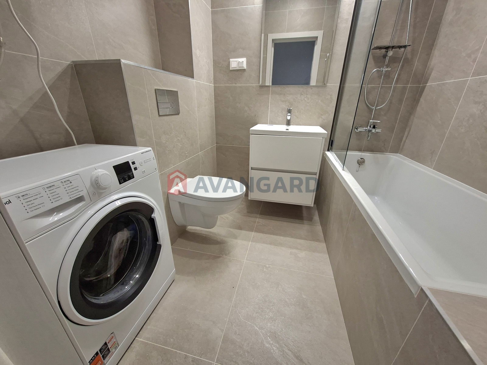 2 ��. ��������, 59/28,7/14 ��. �., 3/14 ������ ���� 10