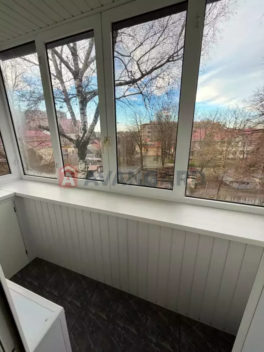 2 . , 44/-/6 . ., 4/5   12