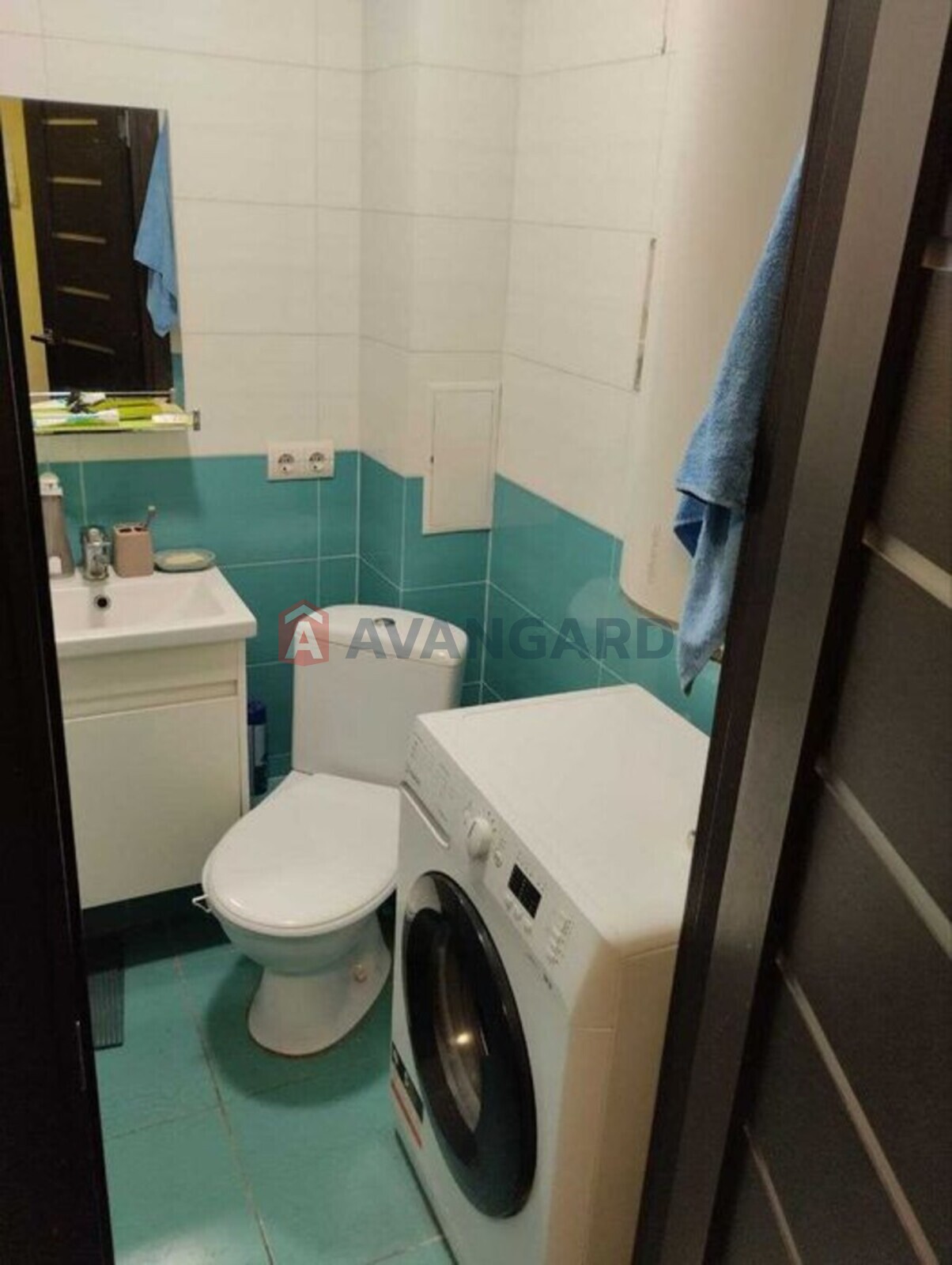 1 ��. ��������, 30/-/1 ��. �., 8/9 ������ ���� 4