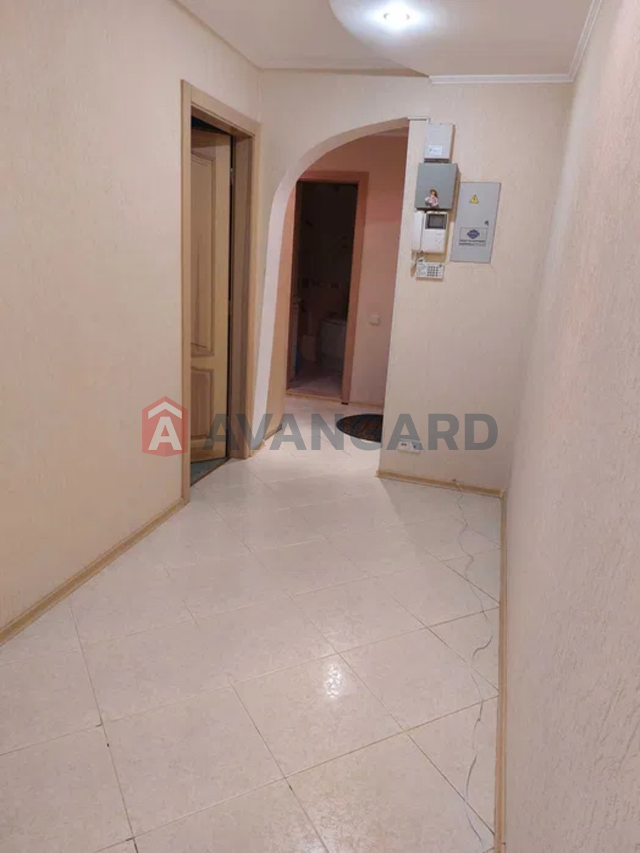 3 комн. квартира, 72/-/10 кв. м., 2/9 этаж фото 7 3 комн. квартира, 72/-/10 кв. м., 2/9 этаж фото 7