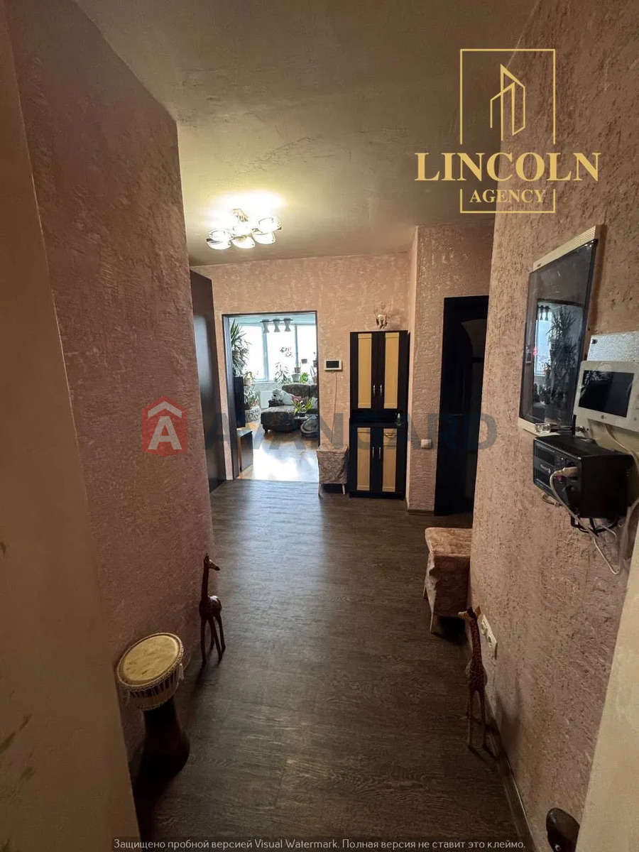 2 ��. ��������, 115/-/17 ��. �., 18/28 ������ ���� 13