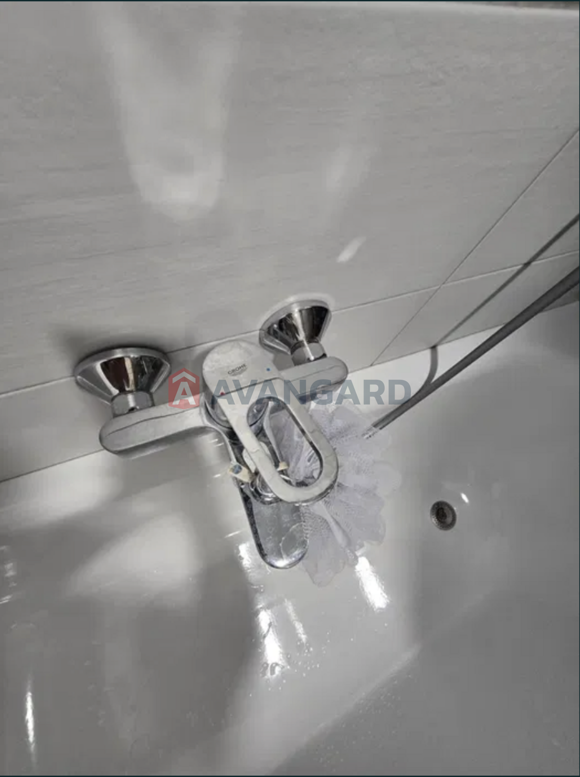 1 . , 49/-/20 . ., 2/4   9