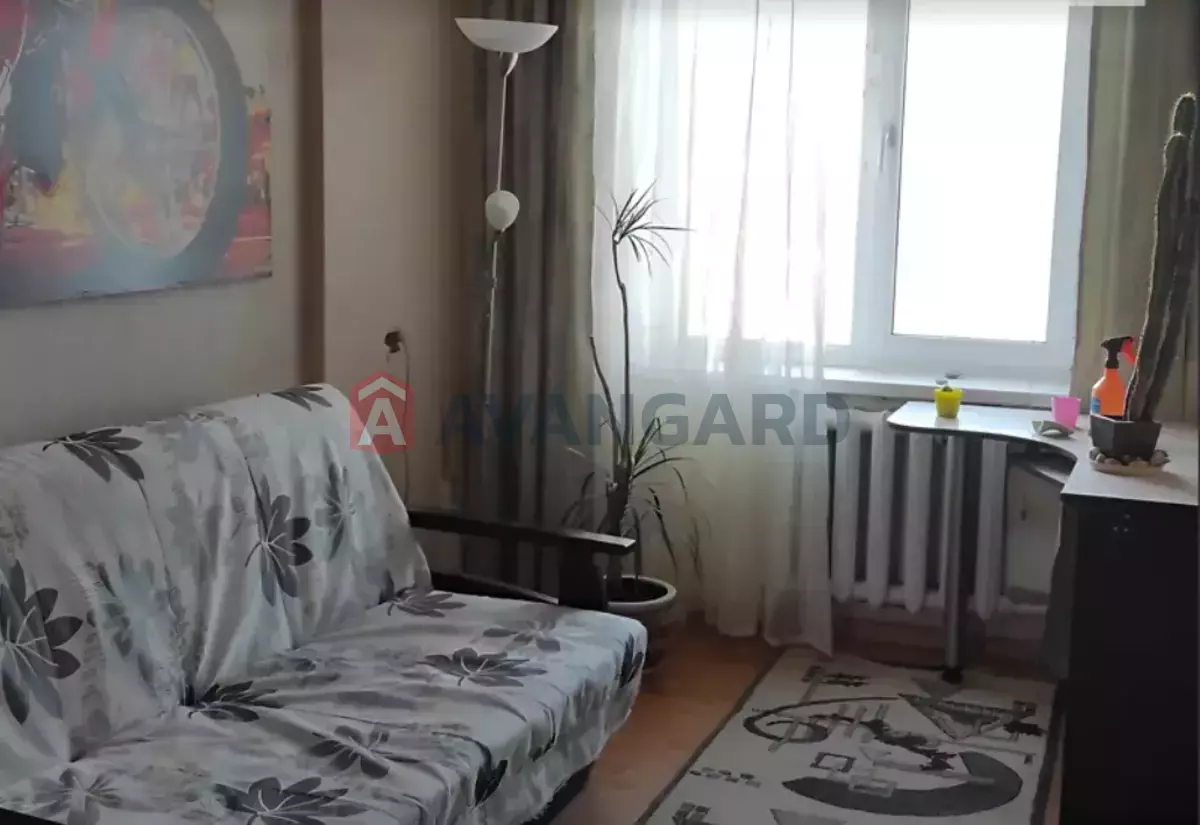2 . , 45/-/- . ., 10/10   9