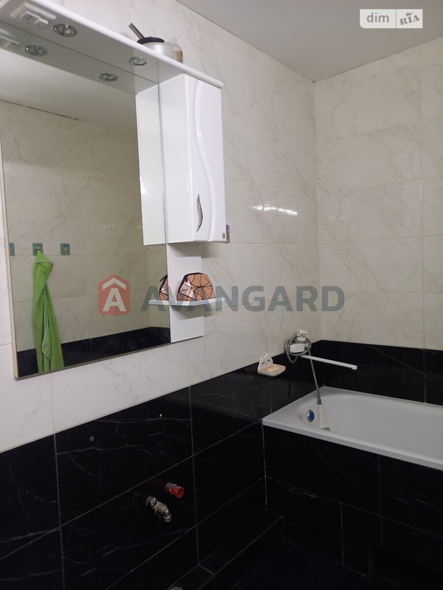 1 . , 46/45/14 . ., 6/11   17