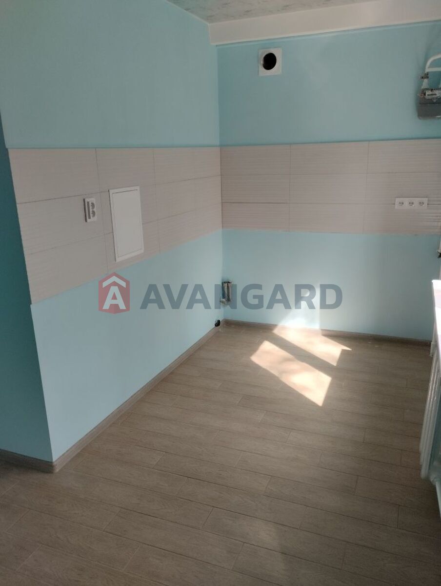 2 . , 43/-/6 . ., 3/5   13