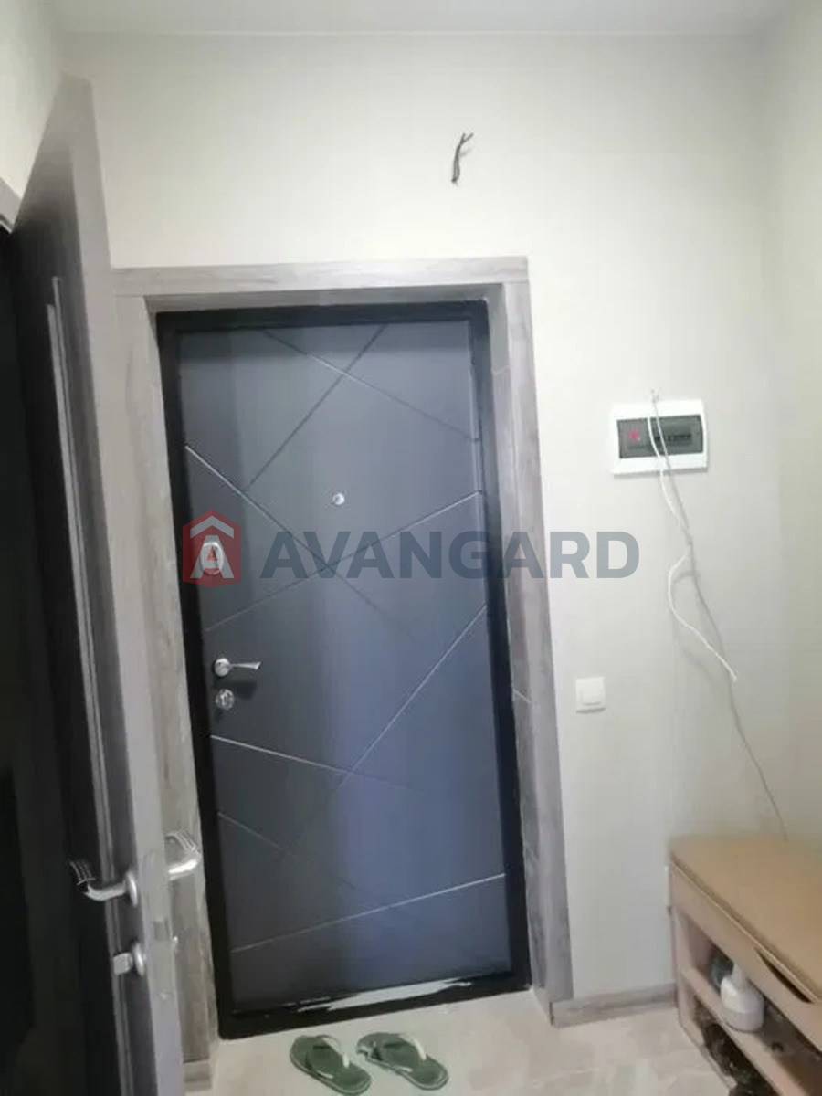 1 ��. ��������, 39/-/12 ��. �., 5/5 ������ ���� 2