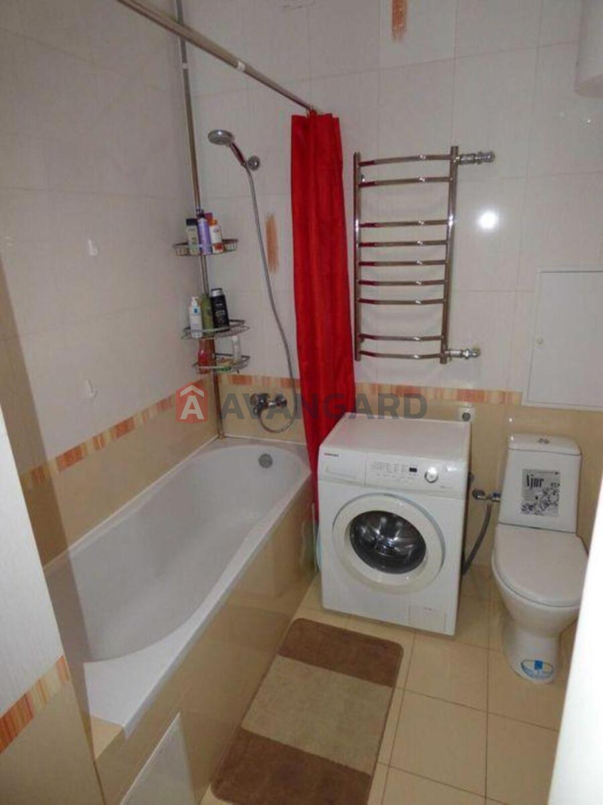 1 ��. ��������, 60/26/16 ��. �., 17/21 ������ ���� 10