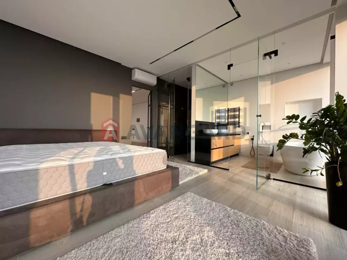 2 ��. ��������, 129/-/- ��. �., 24/26 ������ ���� 5