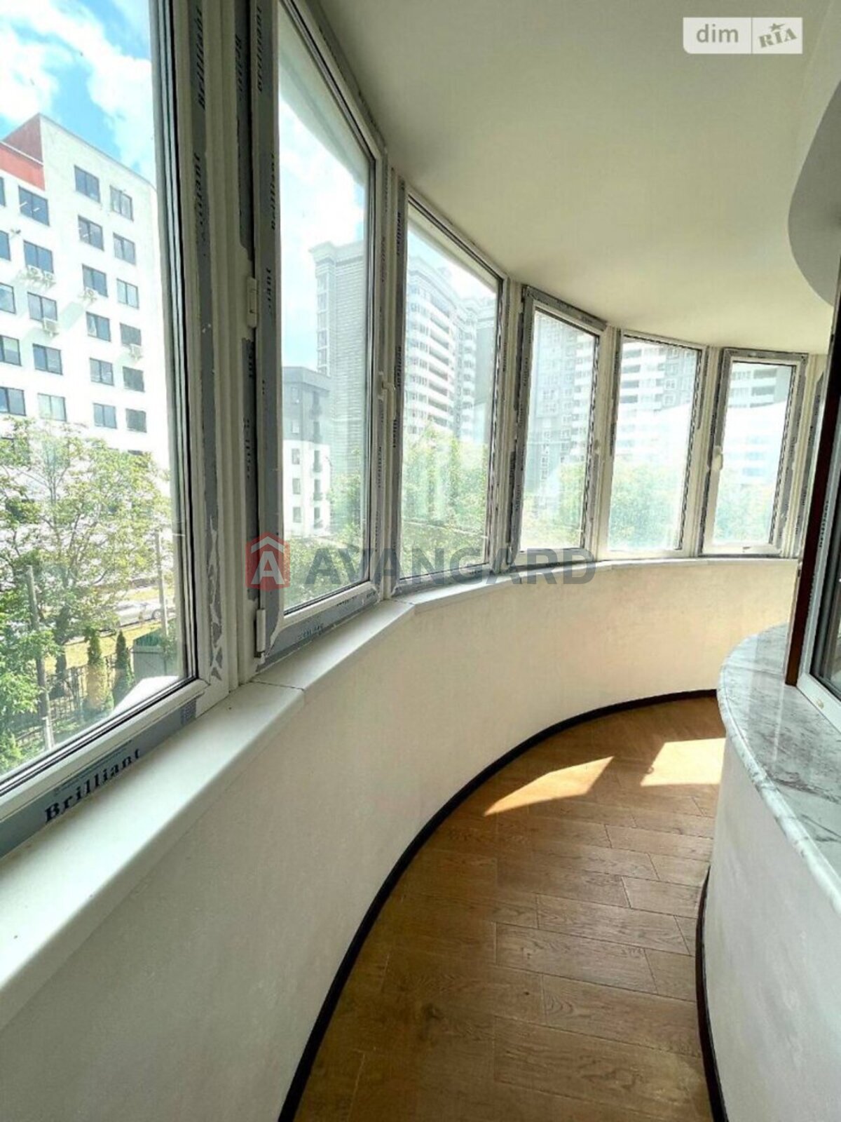 5 ��. ��������, 197/-/- ��. �., 3/6 ������ ���� 8