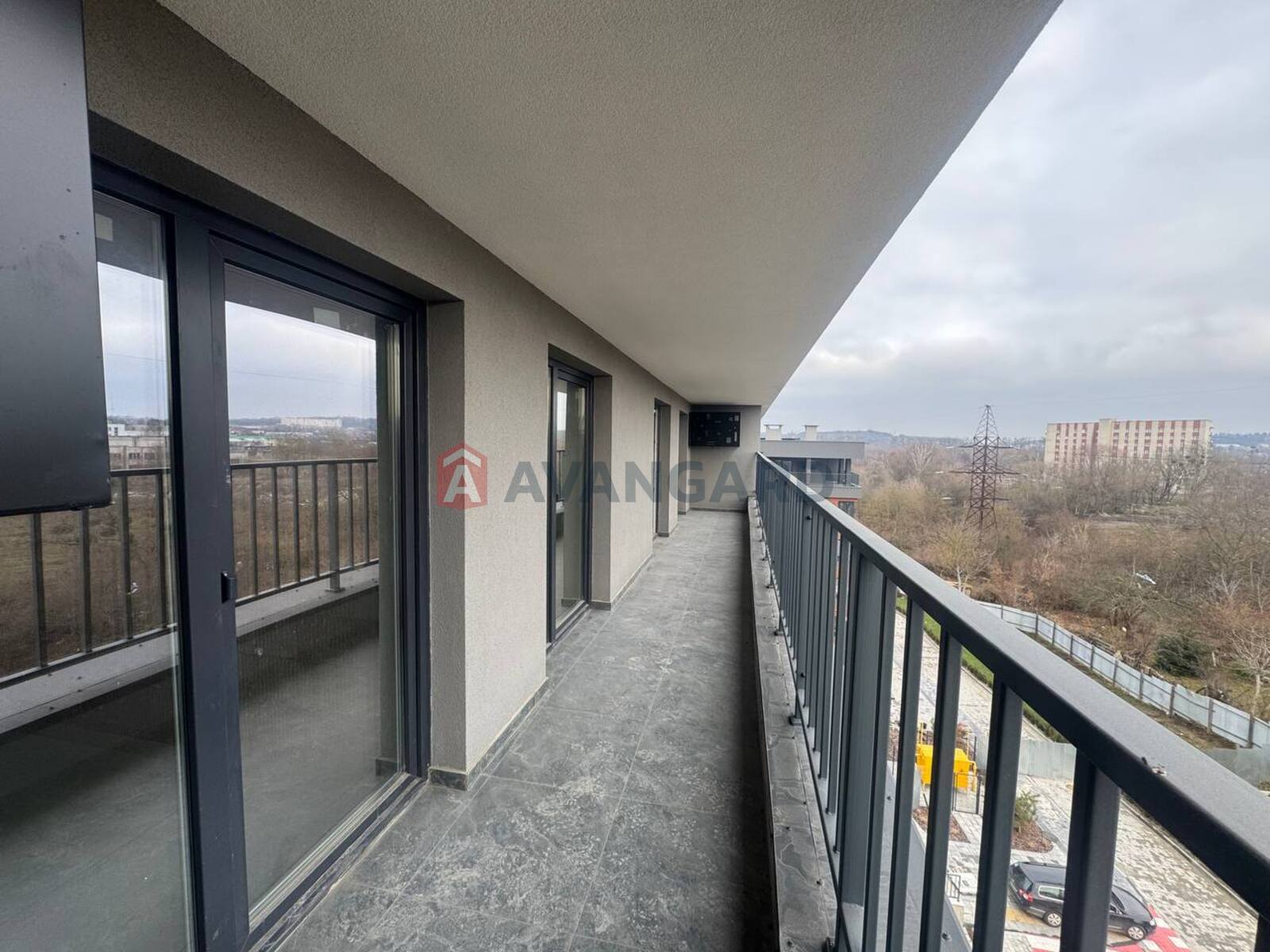 2 ����. ��������, 69,3/22/11 ��. �., 6/6 ���� ���� 9