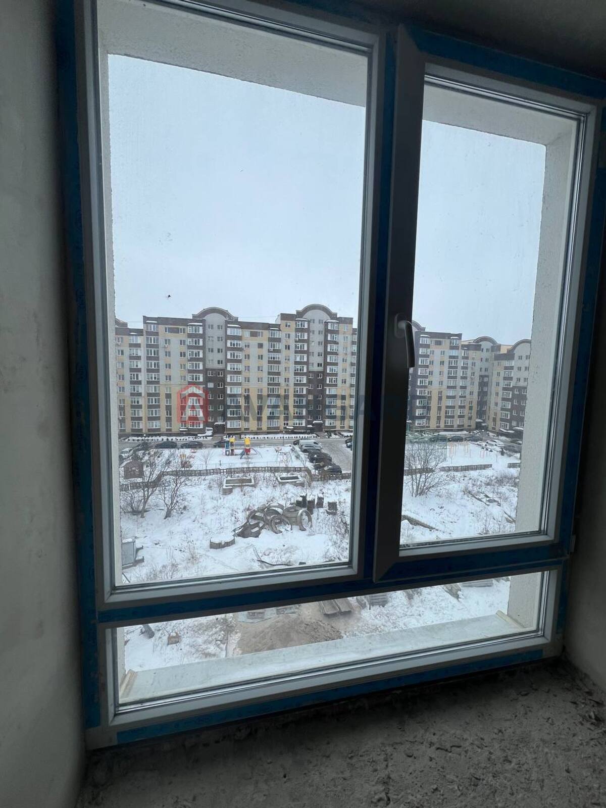 2 ��. ��������, 57/30/12 ��. �., 6/10 ������ ���� 4