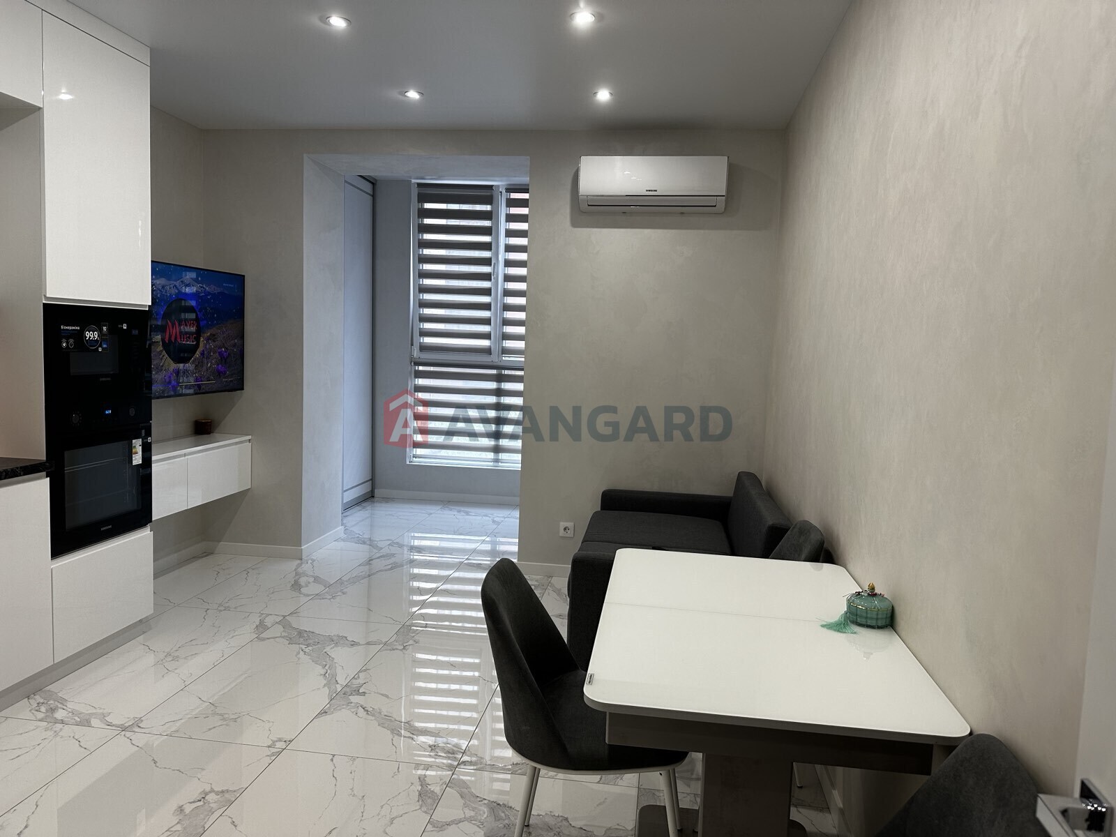 1 . , 50/16/20 . ., 2/10   4