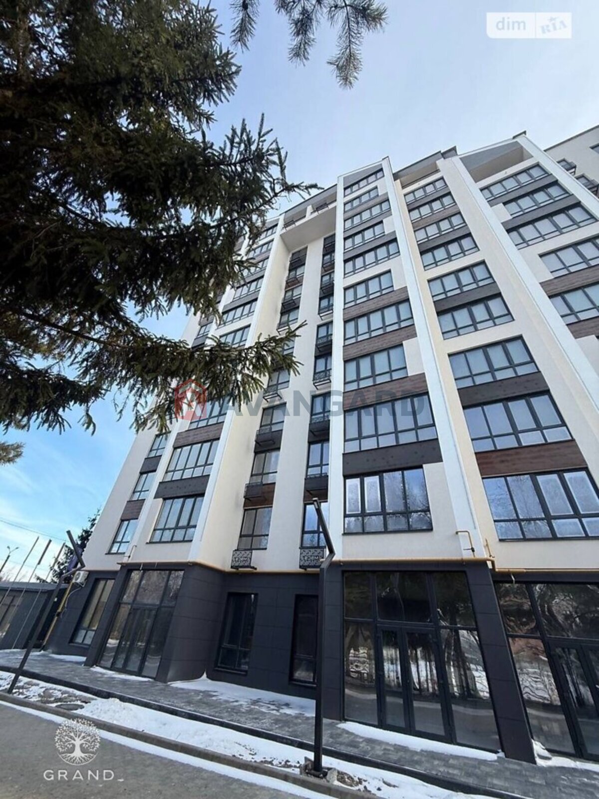 3 ��. ��������, 92/-/- ��. �., 10/10 ������ ���� 2