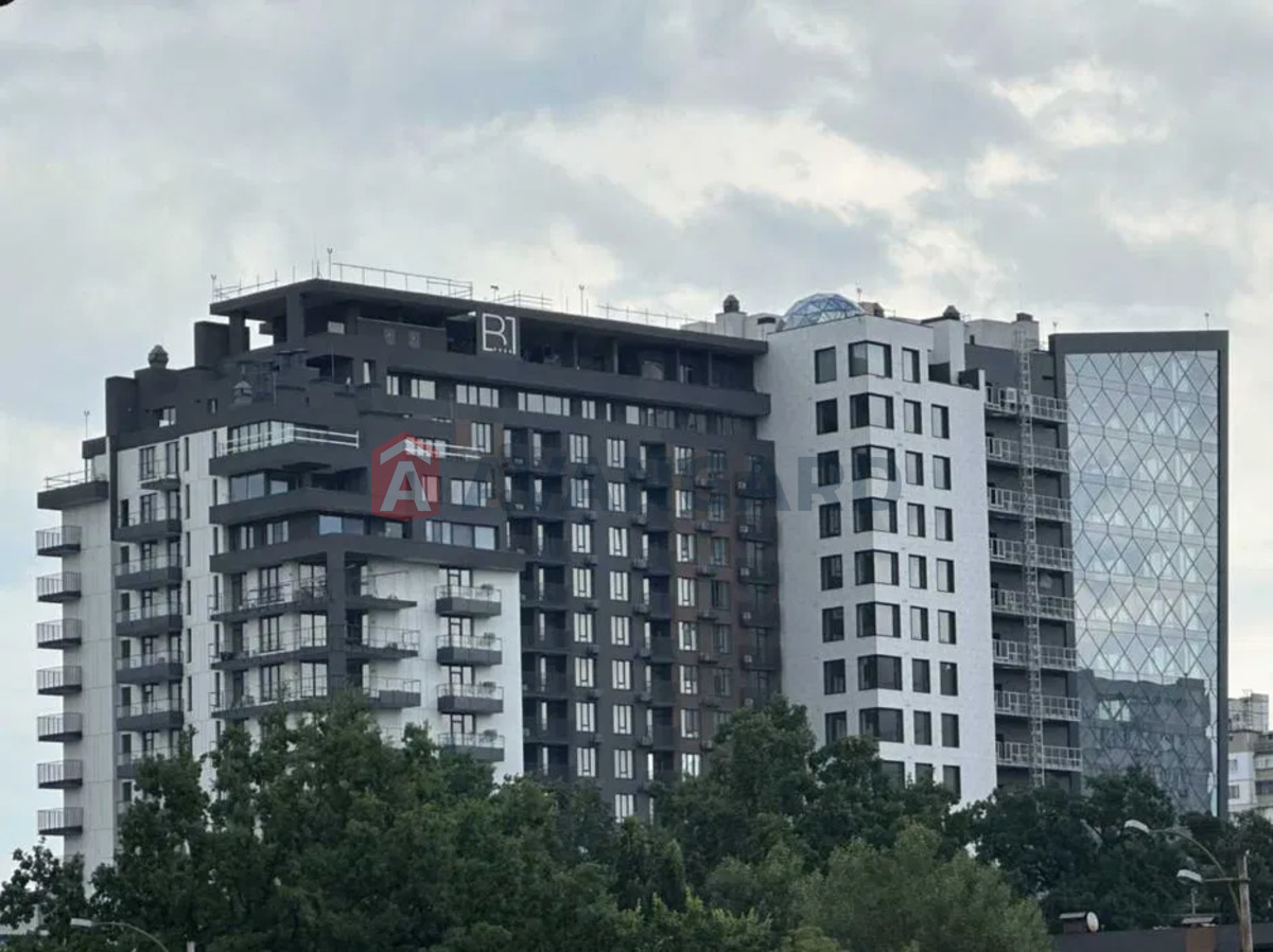 1 ��. ��������, 36/-/14 ��. �., 12/21 ������ ���� 3