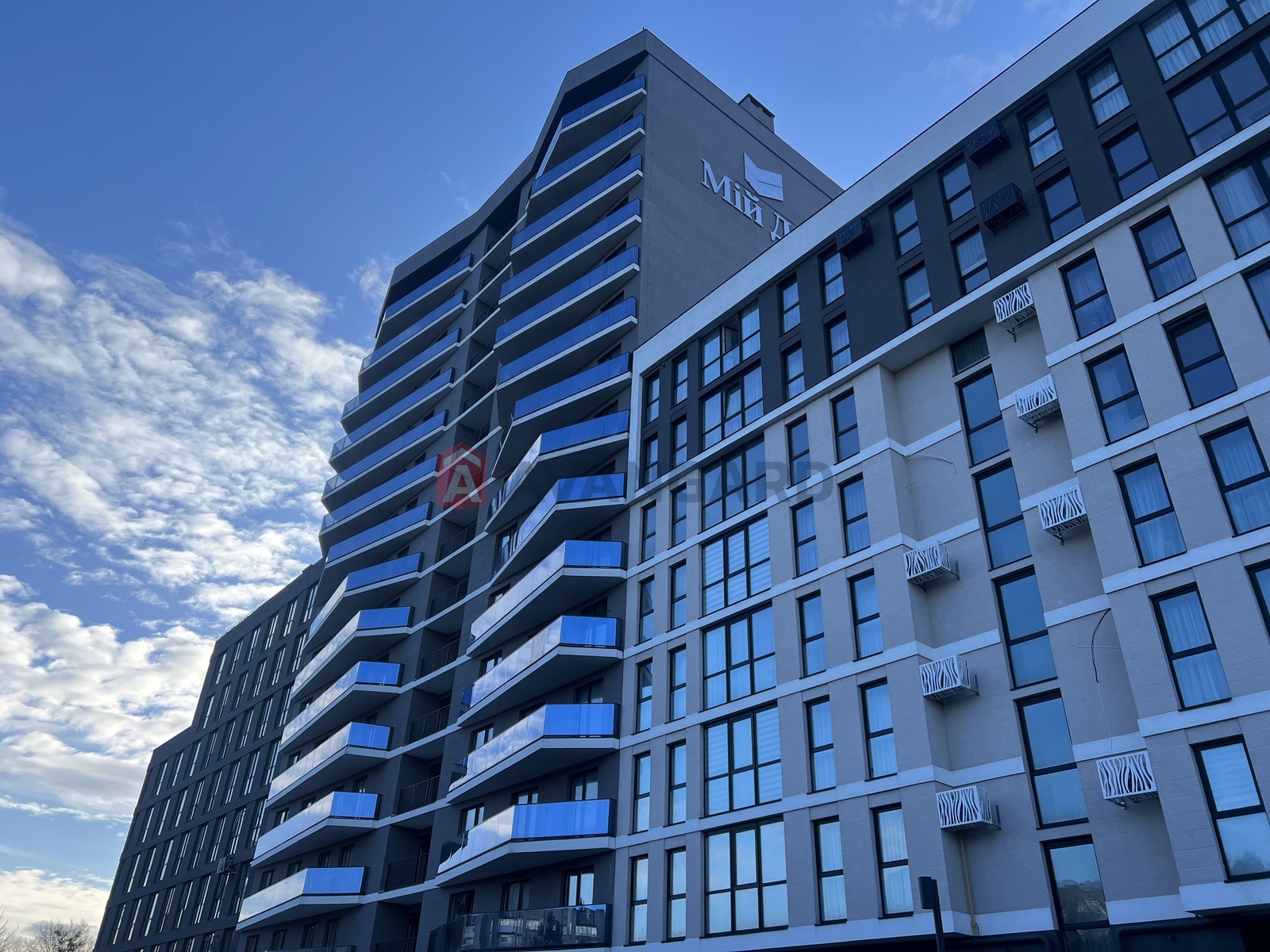 1 ����. ��������, 45/14/18 ��. �., 3/16 ���� ���� 1