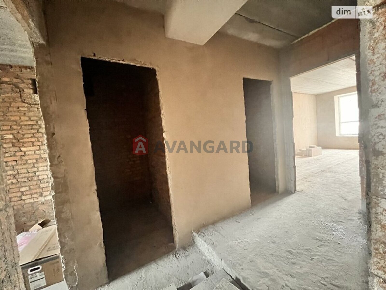 2 ��. ��������, 72/38/17 ��. �., 2/11 ������ ���� 6