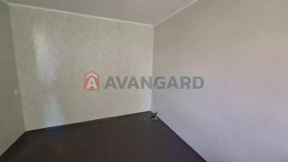 1 ��. ��������, 30/17/6 ��. �., 5/5 ������ ���� 6