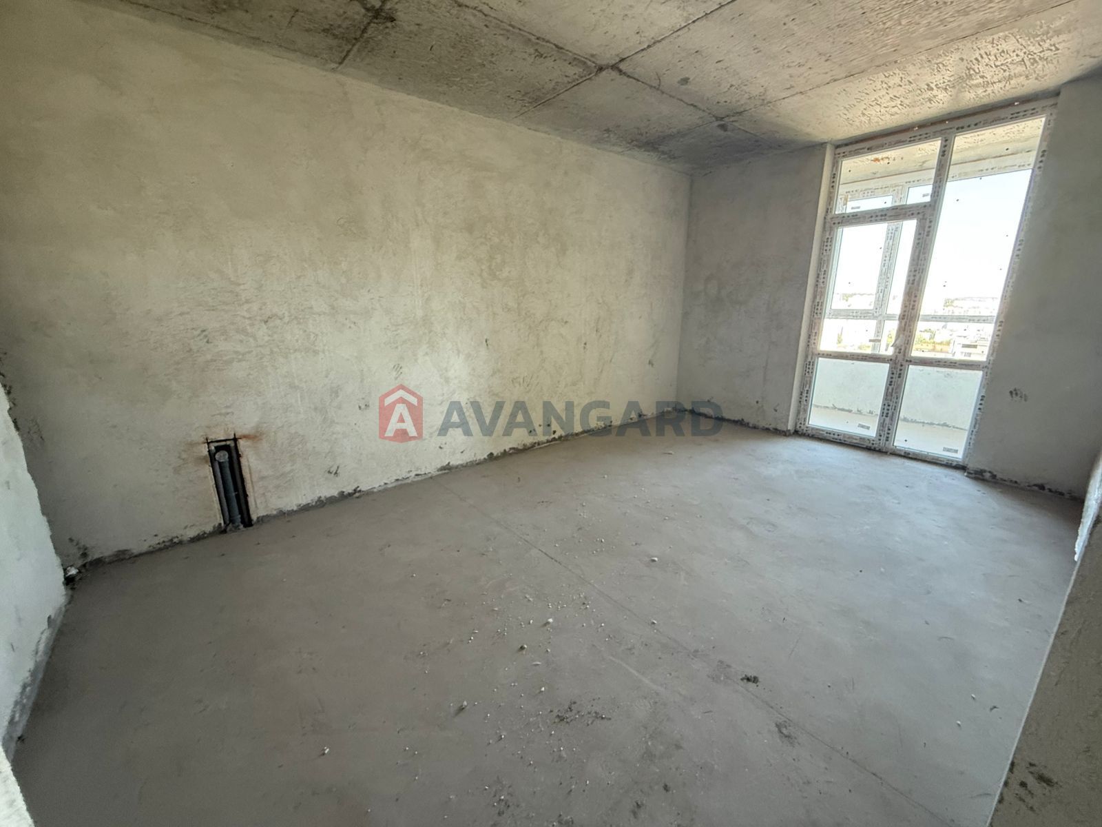 2 ��. ��������, 71.25/-/23 ��. �., 18/18 ������ ���� 11