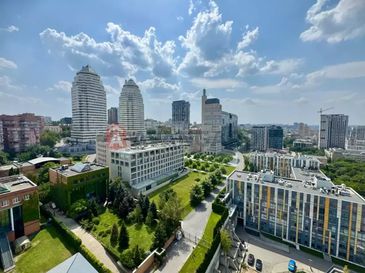 3 . , 67/-/8 . ., 13/36   1