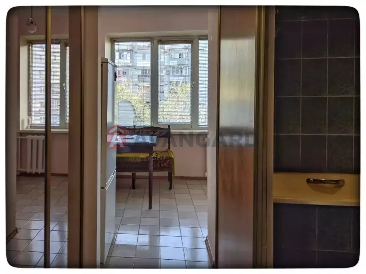 1 ��. ��������, 37/16/7 ��. �., 7/9 ������ ���� 11