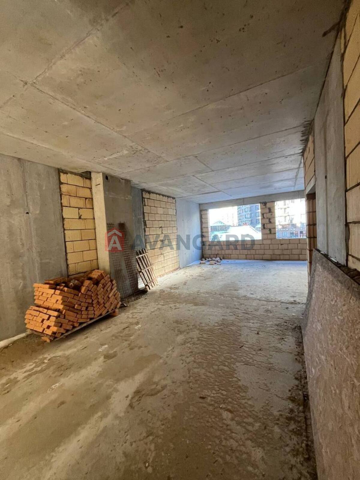 2 ��. ��������, 75/35/17 ��. �., 5/20 ������ ���� 5