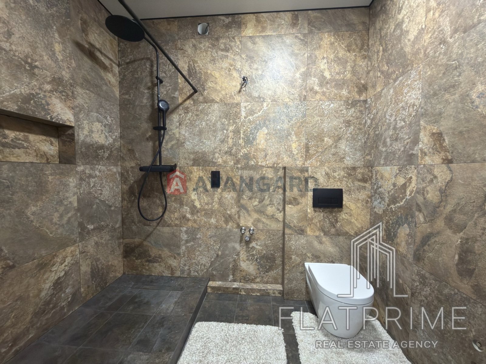 1 ��. ��������, 43/14/16 ��. �., 6/25 ������ ���� 3