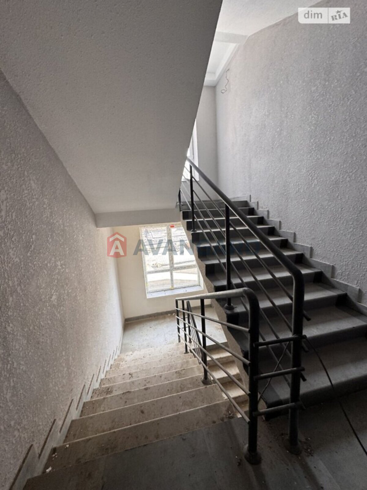 2 ��. ��������, 73/-/19 ��. �., 2/10 ������ ���� 2