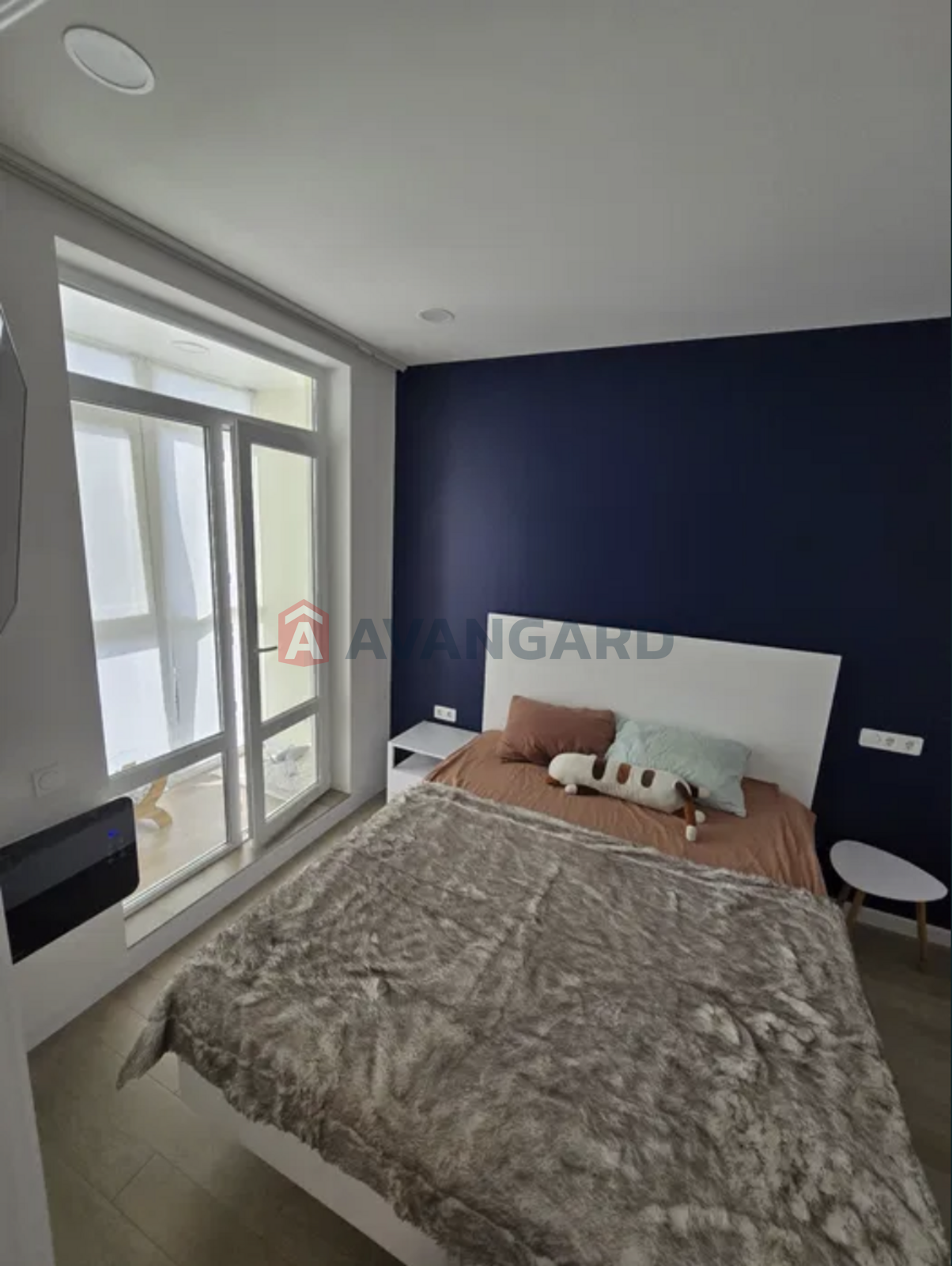 1 . , 49/-/20 . ., 2/4   4