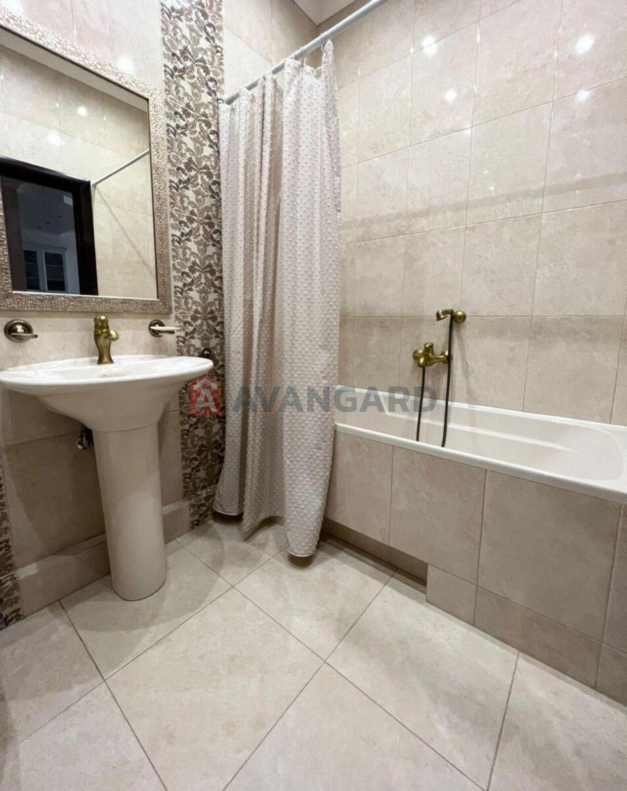 2 ��. ��������, 80/-/14 ��. �., 9/26 ������ ���� 11