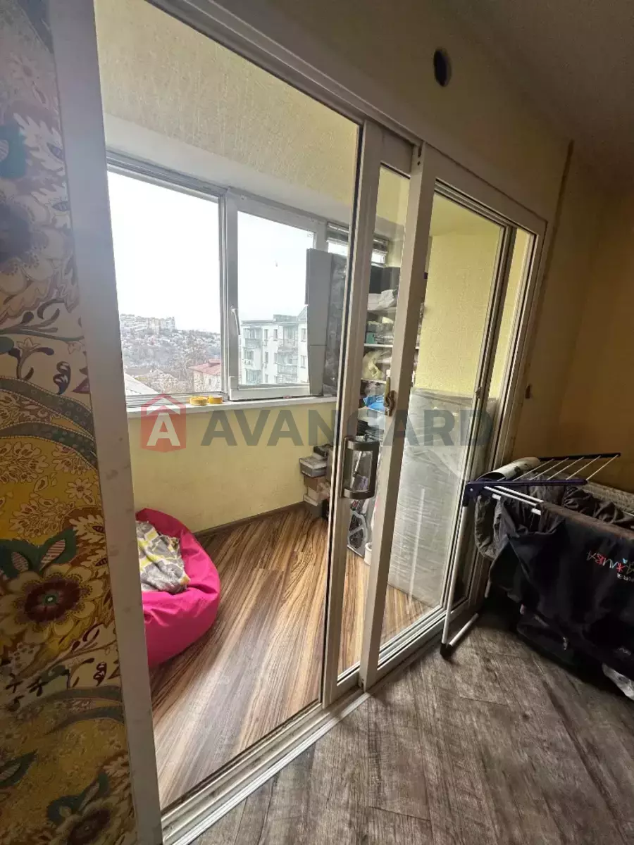 1 . , 32/-/- . ., 4/5   5