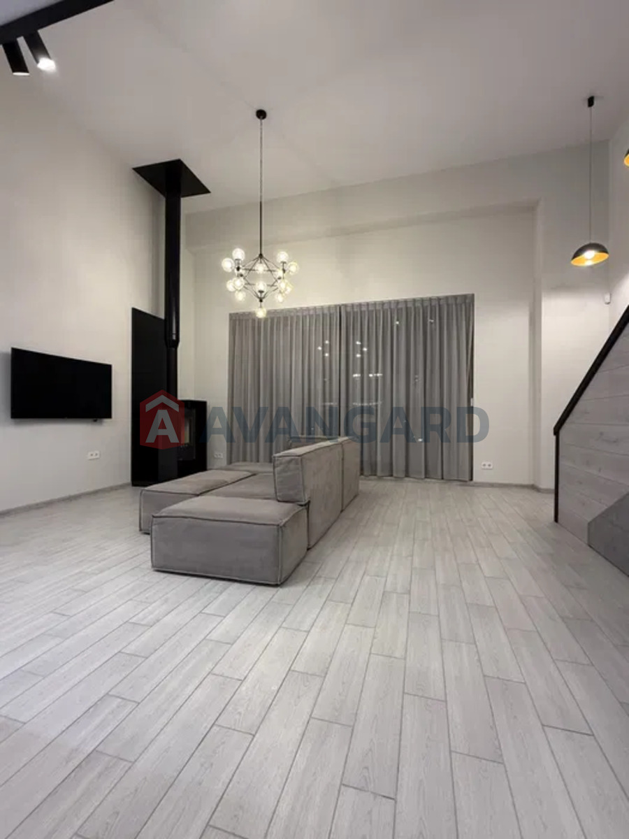 2 ����. ��������, 80/42.4/7 ��. �., 5/5 ���� ���� 26