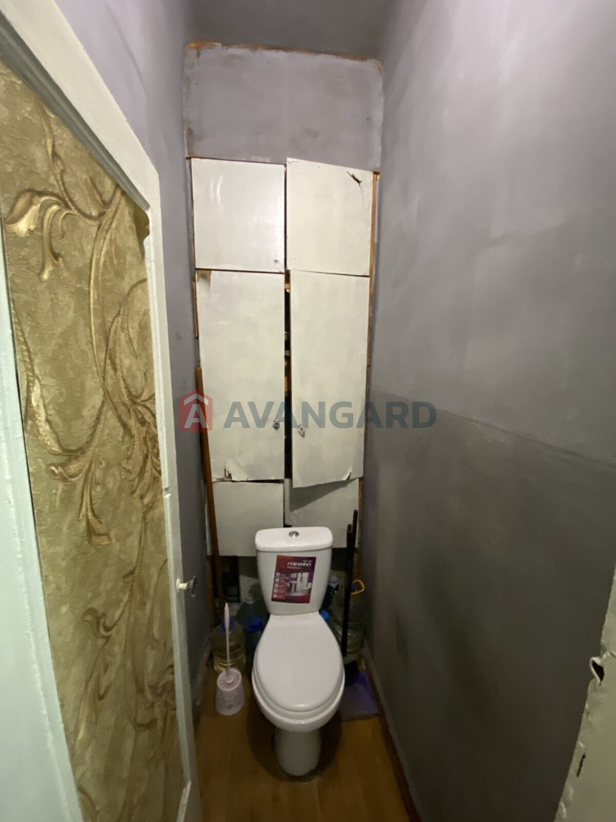 2 ��. ��������, 50/-/6 ��. �., 2/2 ������ ���� 2