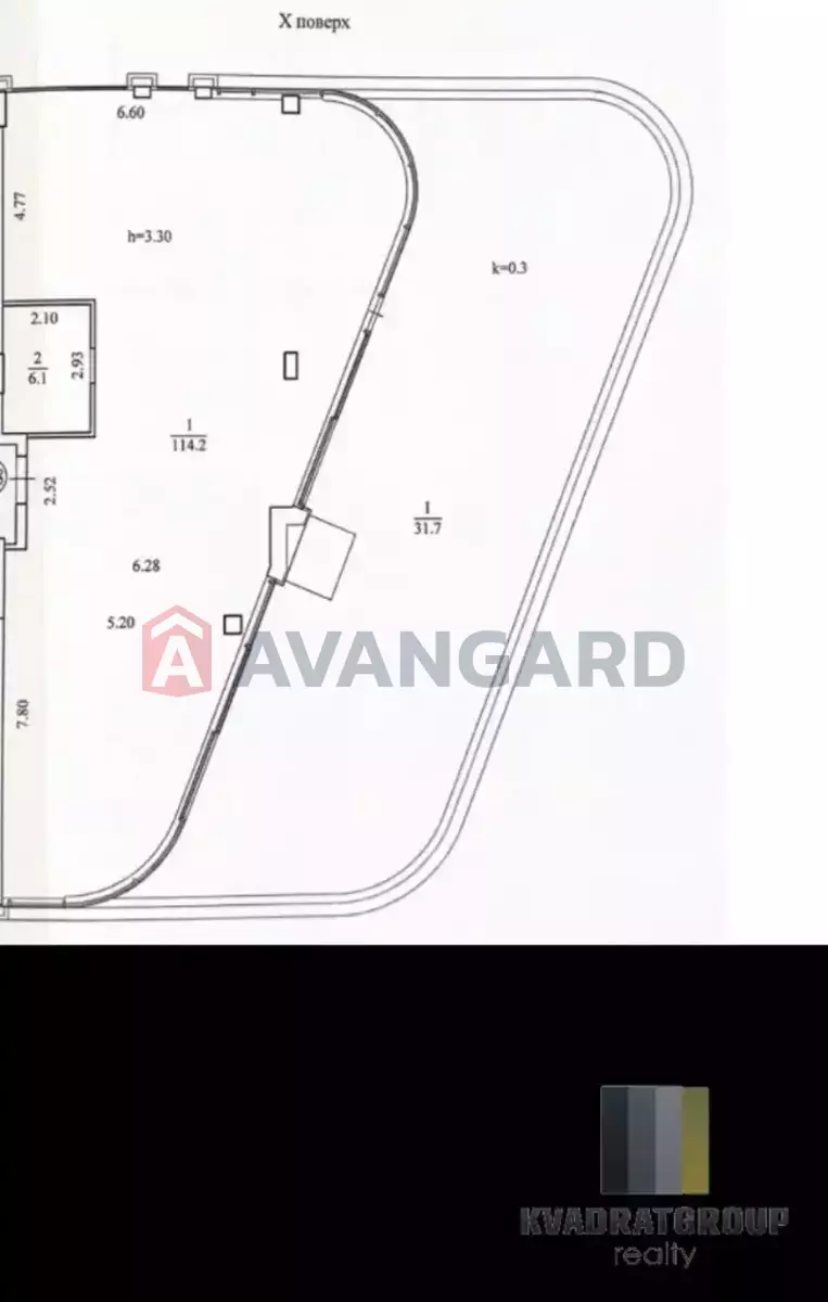 4 ��. ��������, 152/-/- ��. �., 10/12 ������ ���� 2