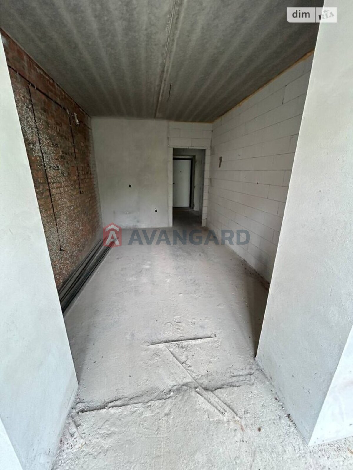 1 ��. ��������, 46/15/19 ��. �., 2/9 ������ ���� 12